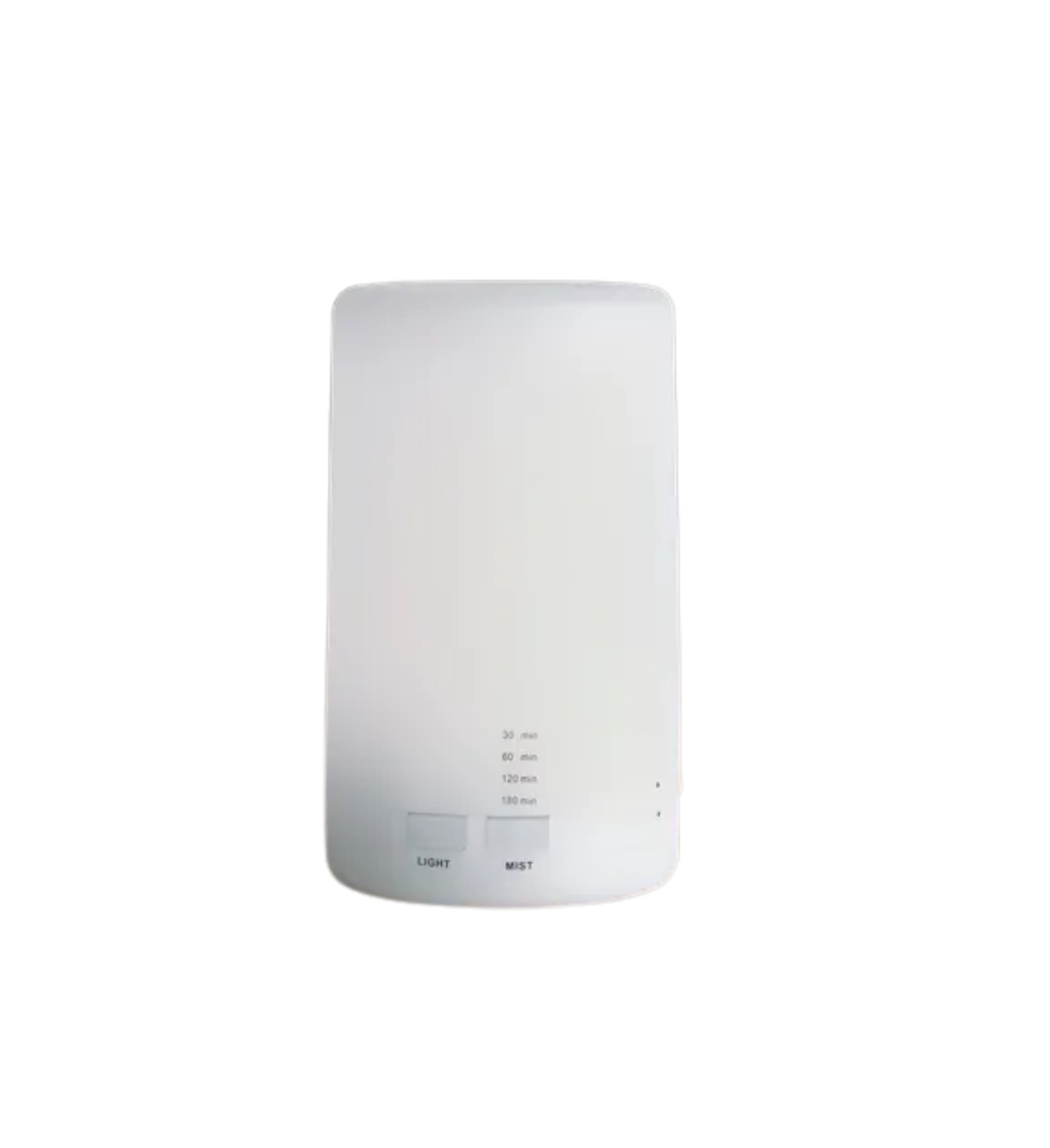 Electronic Diffuser